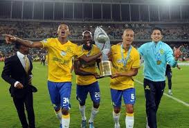 Follow world sports betting on: Mamelodi Sundowns Vs Maritzburg United Prediction Preview Team News And More South African Premier Soccer League 2021 22
