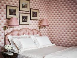 50 best bedroom wallpaper ideas 2023