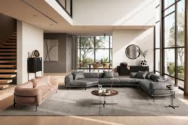 where to natuzzi leather and why