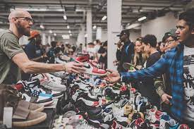 how to resell sneakers the ultimate