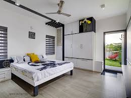 Trending 40 60 House Designs In India