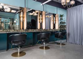 the best salons in vancouver