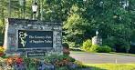 The Country Club of Sapphire Valley - Cashiers-Highlands NC Real ...