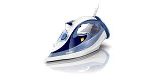 Best Steam Irons 2019 Uk Owner Ratings Chart Top 5