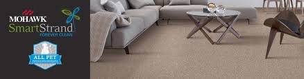 mohawk smartstrand carpet forever