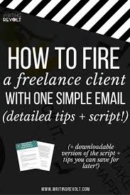 Blog Writers for Hire   Scripted 