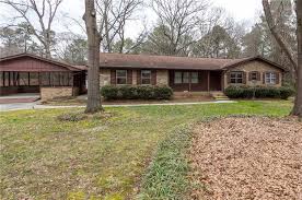 snellville ga foreclosures new