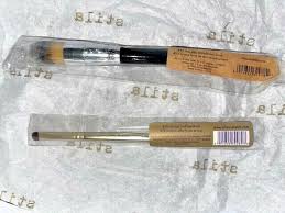 stila cosmetics 28 smudge and line 33