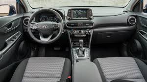 Hyundai offers a separate warranty for the drive train and the rest of the vehicle. 2020 Hyundai Kona Review Price Specs Features And Photos