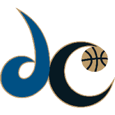 Download transparent wizards logo png for free on pngkey.com. Washington Wizards Alternate Logo Sports Logo History