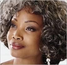 Wig Colors For Black Women Shop For Colored Wigs
