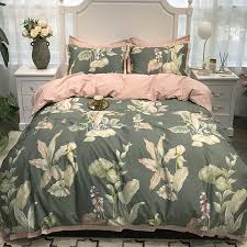home bedding good quality bed linen