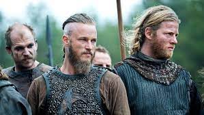 10 tv shows like vikings you must watch