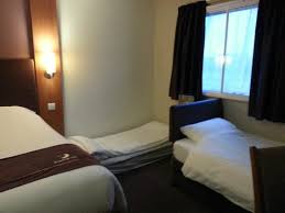 Royal victoria dock, 2 festoon way, london 11359 m from center 2066 m from subway station canning town. Kids Beds Picture Of Premier Inn London Docklands Excel Hotel Tripadvisor