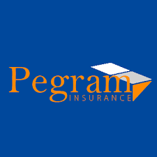 We represent over 30 different insurance companies allowing us to shop your best rates for personal and business. Pegram Insurance Home Facebook