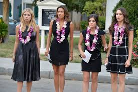 clothes from pretty little liars