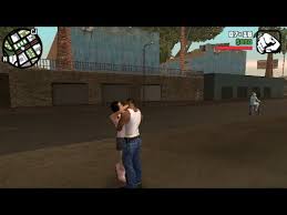 Largely due to user modes for gta san andreas, such as sa: Gta San Andreas Hot Coffee Mod Hd Youtube