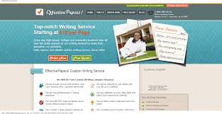 Custom Essay Writing     Should You Buy Essays Online   My Article Zine SP ZOZ   ukowo Is It Secure