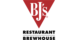 BJ'S Restaurant & Brewhouse® To Support The Alzheimer's Association® In June During Alzheimer's & Brain Awareness Month