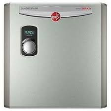Check spelling or type a new query. Coleman Hot Water On Demand H2oasis Portable Water
