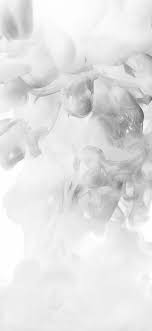 am73-smoke-white-bw-abstract-fog-art-illust