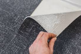 get carpet seam repair
