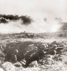 Bitva u Verdunu (21.únor 1916)