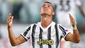 We would like to show you a description here but the site won't allow us. Cristiano Ronaldo Und Juventus Turin Scheitern An Olympique Lyon Eurosport