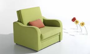 sofa cama 1 plaza sa modelo