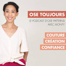 Ose toujours !