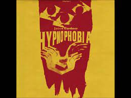 jacco gardner hypnophobia full al