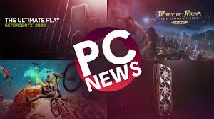 Connect with ubisoft players, enjoy rewards and discounts, compare your stats with your friends and much more in ubisoft connect. Uplay What Happened Last Month In Pc Let S Take A Look Back At September Together Https Forums Ubisoft Com Showthread Php 2276425 Facebook