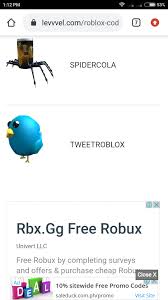 Rewardrobux isn't a scam like these other generators you come across on roblox. Roblox Gaming Group Home Facebook