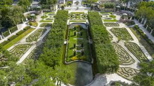 vizcaya museum and garden ultimate