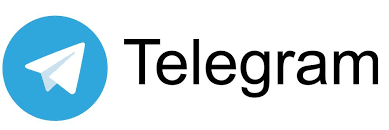 Introducing the New BitMEX Telegram Channel | BitMEX Blog