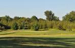 River Pointe Country Club - White/Blue Course in Hobart, Indiana ...