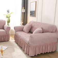Three Seat Sofa Cushion Sofa Slipcover