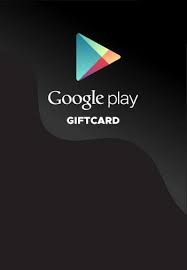 Jun 16, 2021 · lic cards launches rupay prepaid gift card 'shagun' the purpose of this card is to expand the gift card market with an intent to promote cashless ways of gifting and present a wide range of end. Google Play Gift Card 10 Inr Buy Cheaper Gift Cards Eneba
