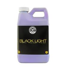 Chemical Guys Gap 619 64 Blacklight Hybrid Radiant Finish Glaze 64oz 64 Fl Oz 1 Pack Walmart Com Walmart Com