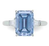 what-is-a-3-carat-blue-diamond-worth