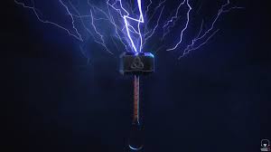 thor s hammer wallpapers and