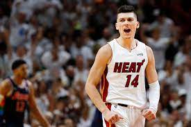 76ers vs Heat Game 2 Odds, Spread and ...