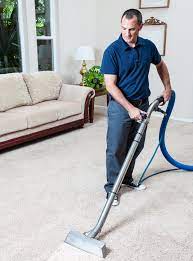 maxcare carpet cleaning the best