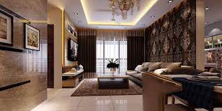 Low Budget Interior Designing Ideas for your Home gambar png