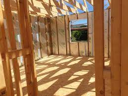 timber frame ireland affordable