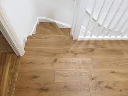 uk wood floors ltd farnborough gu14