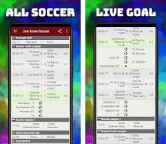 Livescore brings you the latest live sports scores, updates, videos and breaking news. Live Scores Soccer Sport Football Match Results Apk Download For Android Latest Version 3 32 2 App Live Score Livescor Match Soccer Results Scores Livescores Today Cz Goal Football Com
