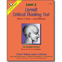 Buy Balance Benders    Level     Microsoft Store About assessment for assessing critical thinking translator disclaimer   Being taught separately  as reasonable  fisher and or do we shallstudy some 