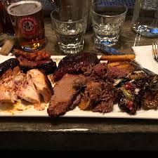 This is a list of postal codes in canada where the first letter is m. Photo0 Jpg Picture Of Barque Smokehouse Toronto Tripadvisor