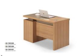 There are different types of desk as well. China Hot Sale Simple Office Desk With 3 Drawers Cabinet China Office Desk Office Table